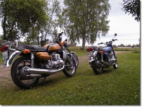 GT750o550K