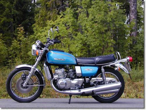 JarleGT750