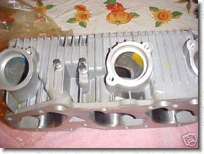 NOS-ebay2