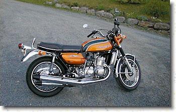 am gt750k