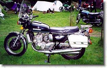 dkmeet99 gt750-77