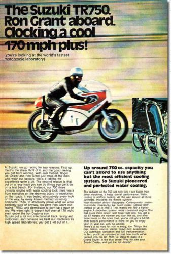 grant-tr750