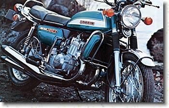 gt750 broschyr