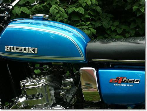 gunnar-gt750L-3