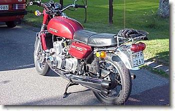 hw gt750 1