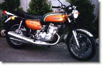 kb gt750k