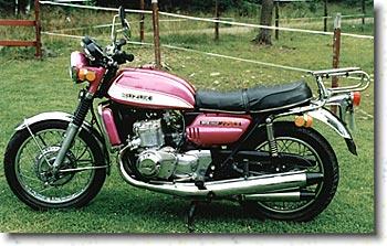 lp gt750