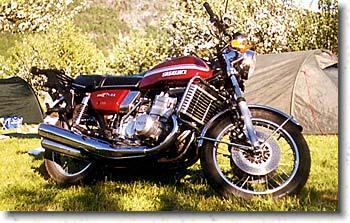 mh gt750-75