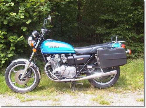 GS750LarsP