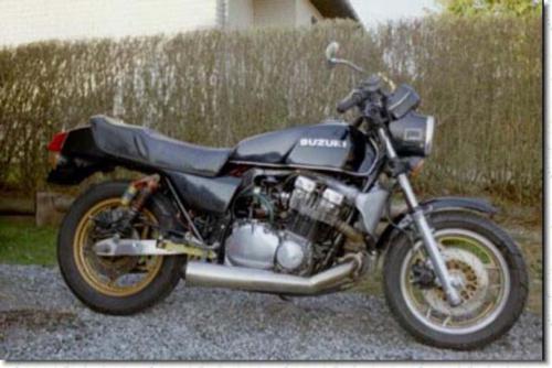 GSX81eeriksson3