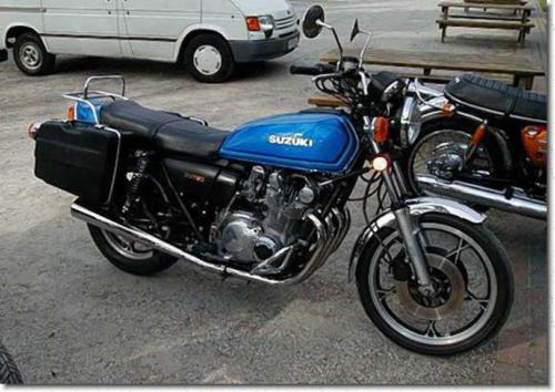 LPgs750 1
