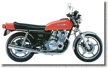 gs750org