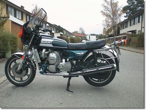 C11 Img