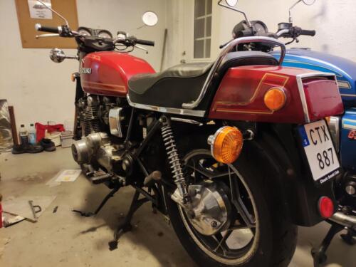 GS850 -79Bild 1
