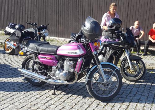 JohnGT750J