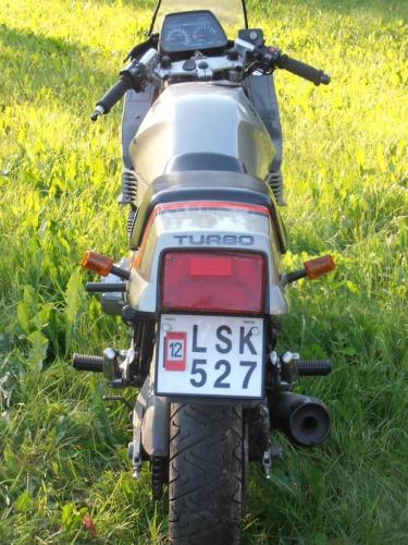 XN85_LSK