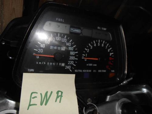 XN85_EWA