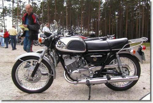T20 med märket X6 Hustler