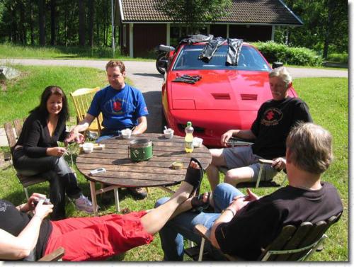 arboga1