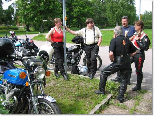 arboga13