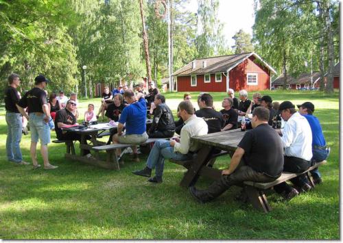 arboga15