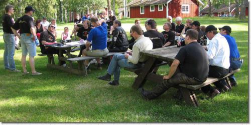 arboga16