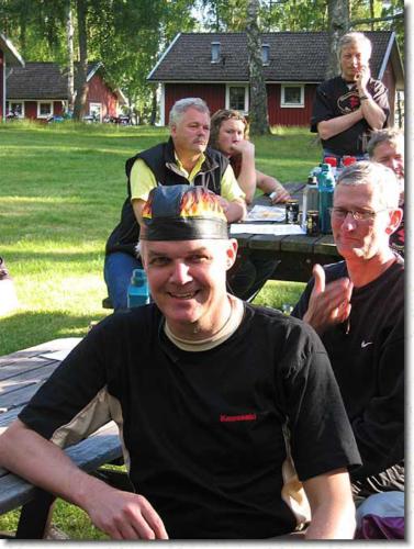 arboga18