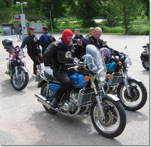 arboga5
