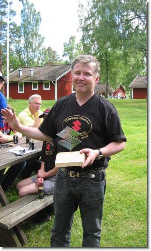 gunnar-member-of-the-year