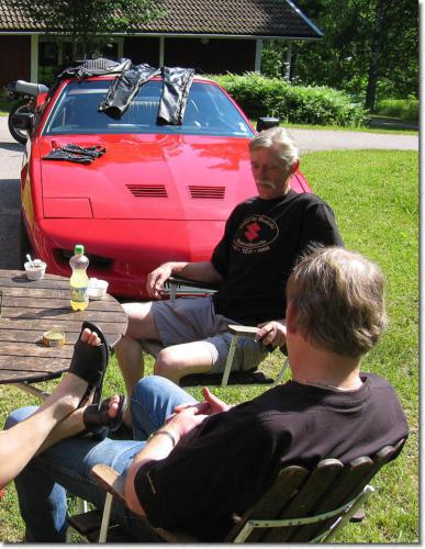 leffe-sport